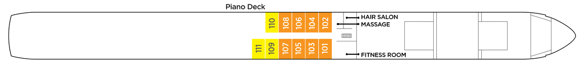 AmaMora AmaLea AmaKristina AmaViola AmaStella Piano Deck.png
